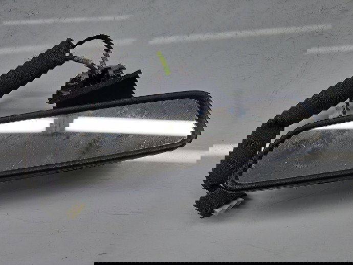 Set plafon interior Mercedes Clasa E (W212) Facelift [Fabr 2009-2016] OEM