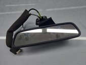 Set plafon interior Mercedes Clasa E (W212) Facelift [Fabr 2009-2016] OEM