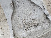 Set jante aliaj Opel Corsa D [Fabr 2006-2013] 13338769