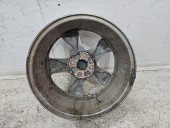 Set jante aliaj Opel Corsa D [Fabr 2006-2013] 13338769