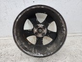 Set jante aliaj Opel Corsa D [Fabr 2006-2013] 13338769