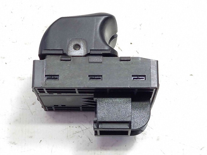 Butoane comanda geamuri sofer 8K0959851C Audi A5 (8T3) [Fabr 2007-2015] 2.0 CAHA