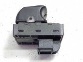 Butoane comanda geamuri sofer 8K0959851C Audi A5 (8T3) [Fabr 2007-2015] 2.0 CAHA