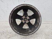 Set jante aliaj Opel Corsa D [Fabr 2006-2013] 13338769