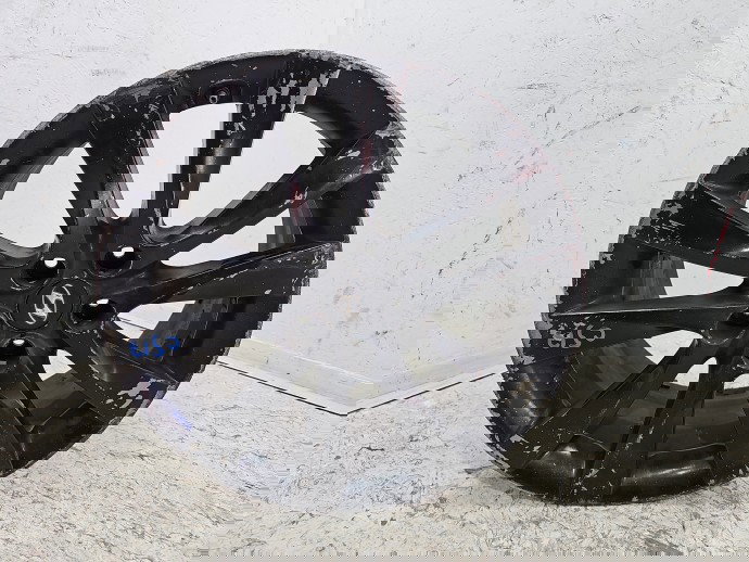 Janta aliaj Hyundai i40 Wagon [Fabr 2012-2019] 52910-3Z360