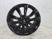 Janta aliaj Hyundai i40 Wagon [Fabr 2012-2019] 52910-3Z360