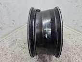 Janta aliaj Hyundai i40 Wagon [Fabr 2012-2019] 52910-3Z360