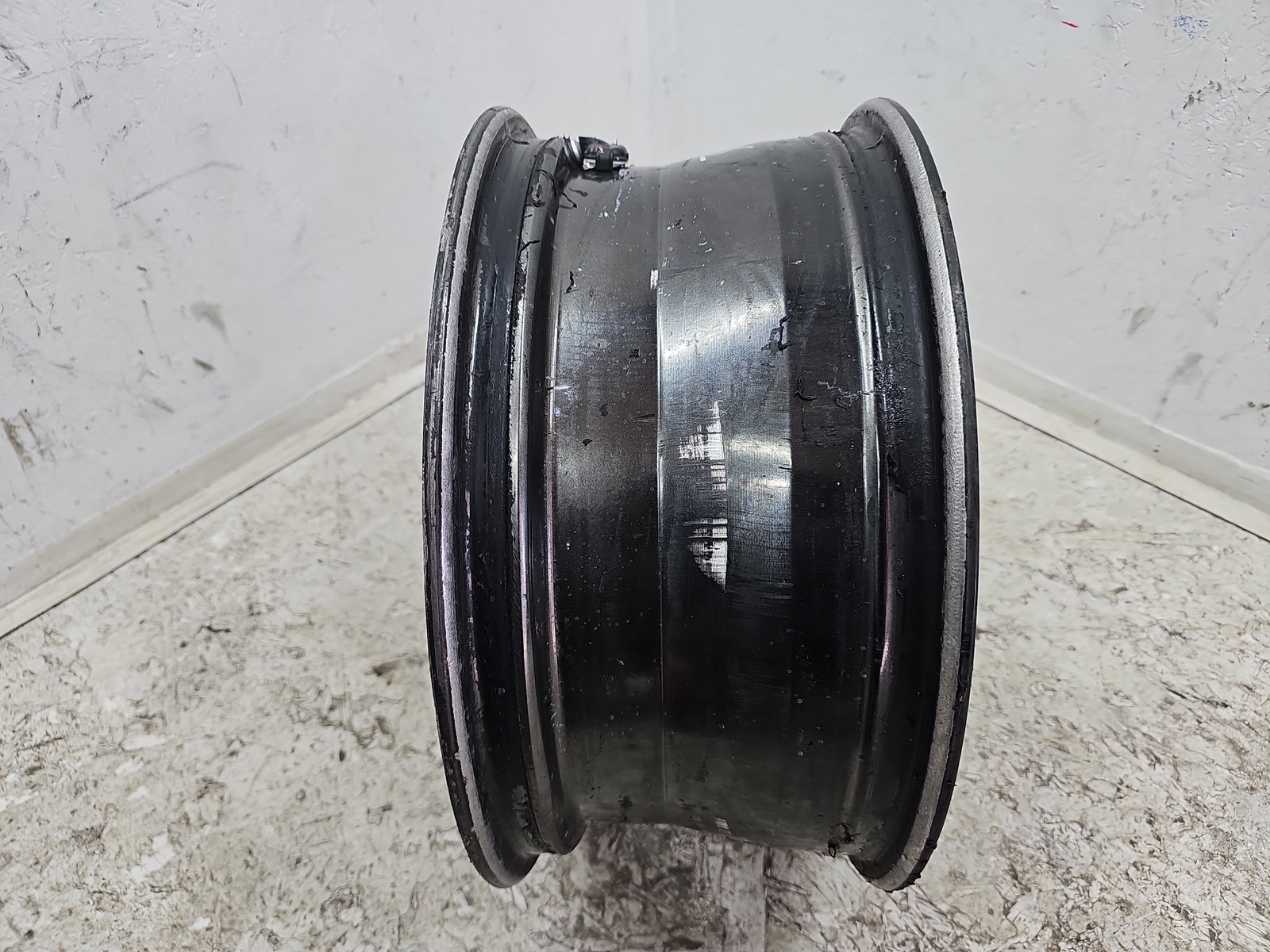 Janta aliaj Hyundai i40 Wagon [Fabr 2012-2019] 52910-3Z360 - imagine 2