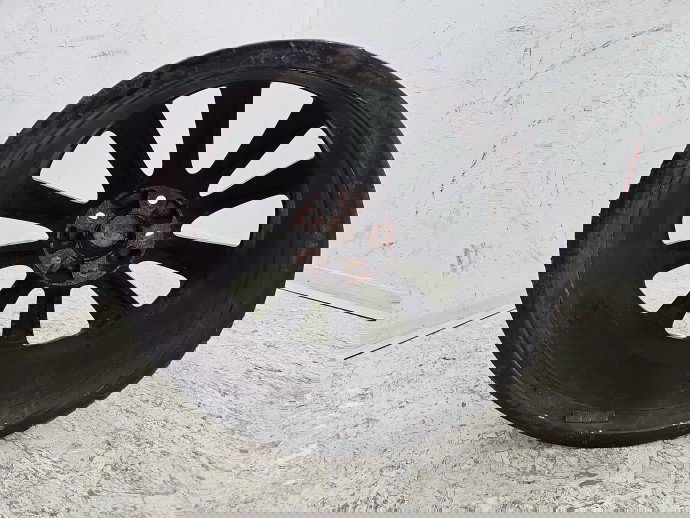 Janta aliaj Hyundai i40 Wagon [Fabr 2012-2019] 52910-3Z360