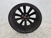 Janta aliaj Hyundai i40 Wagon [Fabr 2012-2019] 52910-3Z360