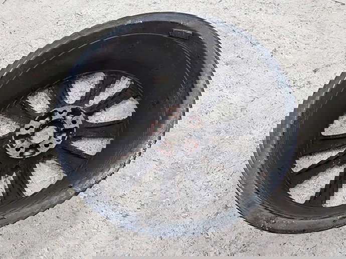 Janta aliaj Hyundai i40 Wagon [Fabr 2012-2019] 52910-3Z360