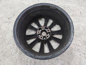 Janta aliaj Hyundai i40 Wagon [Fabr 2012-2019] 52910-3Z360