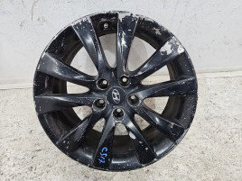 Janta aliaj Hyundai i40 Wagon [Fabr 2012-2019] 52910-3Z360