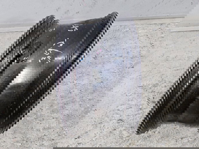 Janta aliaj Hyundai i40 Wagon [Fabr 2012-2019] 52910-3Z360