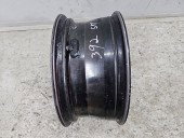 Janta aliaj Hyundai i40 Wagon [Fabr 2012-2019] 52910-3Z360