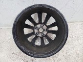 Janta aliaj Hyundai i40 Wagon [Fabr 2012-2019] 52910-3Z360