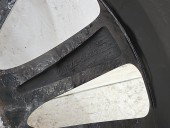 Janta aliaj Hyundai i40 Wagon [Fabr 2012-2019] 52910-3Z360