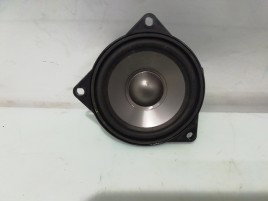 Boxa usa dreapta spate BMW Seria 7 [E65] 4.4 benz GL61 OEM 2003-2008