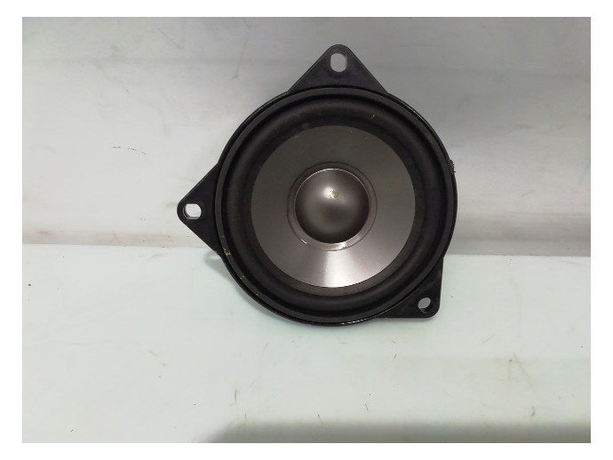 Boxa usa dreapta spate BMW Seria 7 [E65] 4.4 benz GL61 OEM 2003-2008