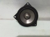 Boxa usa dreapta spate BMW Seria 7 [E65] 4.4 benz GL61 OEM 2003-2008