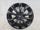 Janta aliaj Hyundai i40 Wagon [Fabr 2012-2019] 52910-3Z360