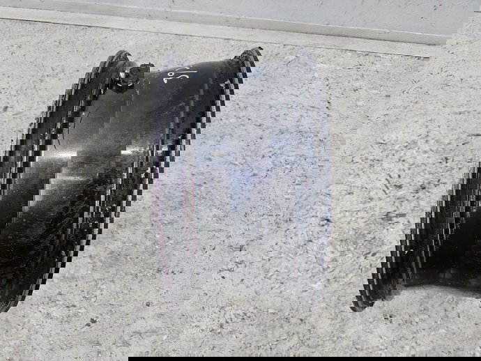 Janta aliaj Hyundai i40 Wagon [Fabr 2012-2019] 52910-3Z360