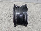 Janta aliaj Hyundai i40 Wagon [Fabr 2012-2019] 52910-3Z360