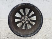 Janta aliaj Hyundai i40 Wagon [Fabr 2012-2019] 52910-3Z360