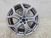 Janta aliaj Ford Kuga II [Fabr 2012-prezent] SUV Facelift GJ5C-1007-M1A