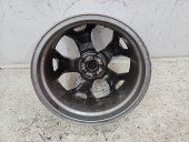 Janta aliaj Ford Kuga II [Fabr 2012-prezent] SUV Facelift GJ5C-1007-M1A