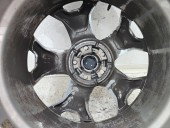Janta aliaj Ford Kuga II [Fabr 2012-prezent] SUV Facelift GJ5C-1007-M1A