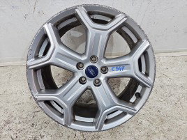 Janta aliaj Ford Kuga II [Fabr 2012-prezent] SUV Facelift GJ5C-1007-M1A