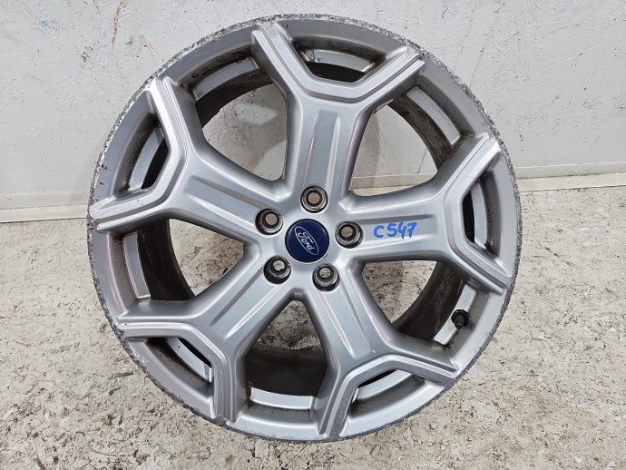 Janta aliaj Ford Kuga II [Fabr 2012-prezent] SUV Facelift GJ5C-1007-M1A