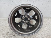 Janta aliaj Ford Kuga II [Fabr 2012-prezent] SUV Facelift GJ5C-1007-M1A