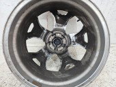 Janta aliaj Ford Kuga II [Fabr 2012-prezent] SUV Facelift GJ5C-1007-M1A