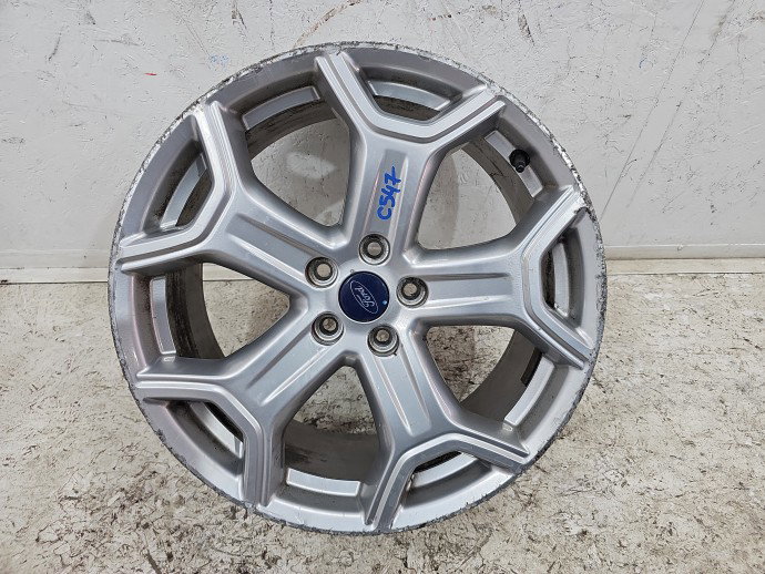 Janta aliaj Ford Kuga II [Fabr 2012-prezent] SUV Facelift GJ5C-1007-M1A