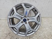Janta aliaj Ford Kuga II [Fabr 2012-prezent] SUV Facelift GJ5C-1007-M1A