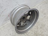 Janta aliaj Ford Kuga II [Fabr 2012-prezent] SUV Facelift GJ5C-1007-M1A