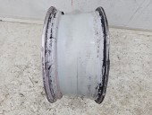 Janta aliaj Volkswagen Passat CC (358) [Fabr 2012-2016] Coupe 3C8601026AB
