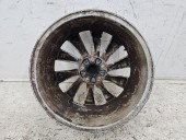 Janta aliaj Volkswagen Passat CC (358) [Fabr 2012-2016] Coupe 3C8601026AB