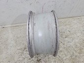 Janta aliaj Volkswagen Passat CC (358) [Fabr 2012-2016] Coupe 3C8601026AB