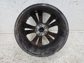 Janta aliaj Volkswagen Passat CC (357) [Fabr 2008-2012] 3C8601025G