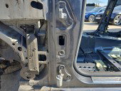 Set balamale usa stanga fata Mercedes Clasa E (W212) Facelift [Fabr 2009-2016] OEM