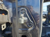 Set balamale usa stanga fata Mercedes Clasa E (W212) Facelift [Fabr 2009-2016] OEM