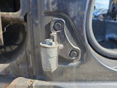 Set balamale usa stanga fata Mercedes Clasa E (W212) Facelift [Fabr 2009-2016] OEM