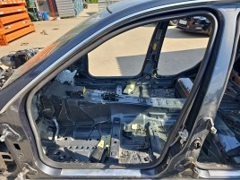 Cheder usa stanga fata Mercedes Clasa E (W212) Facelift [Fabr 2009-2016] OEM