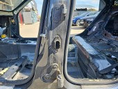 Set balamale usa stanga spate Mercedes Clasa E (W212) Facelift [Fabr 2009-2016] OEM