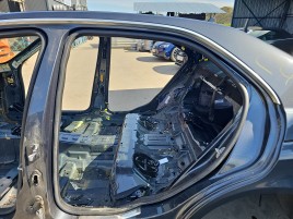 Cheder usa stanga spate Mercedes Clasa E (W212) Facelift [Fabr 2009-2016] OEM