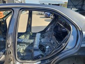 Cheder usa stanga spate Mercedes Clasa E (W212) Facelift [Fabr 2009-2016] OEM