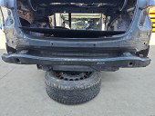 Armatura bara spate Mercedes Clasa E (W212) Facelift [Fabr 2009-2016] A2126102014